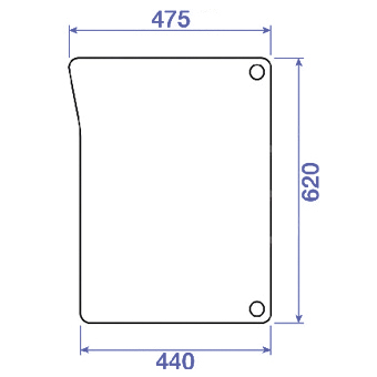 Disegno STCV0251
